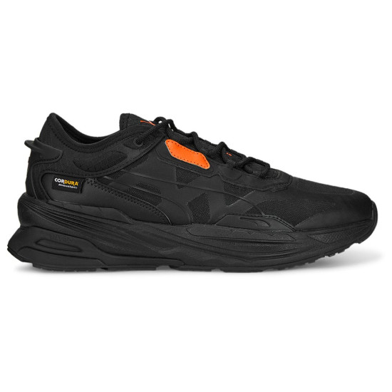 Puma Extent Nitro Cordura Puma Extent Nitro Cordura